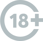 18 Tahun moto128